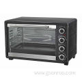 30L multi-function electric oven - easy to operate(A1)